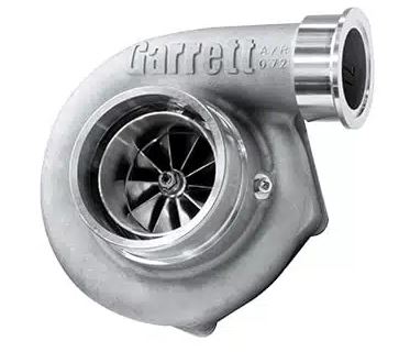 Garrett - PIECES DETACHEES - NEUF - SUPER CORE - GTX3584RS